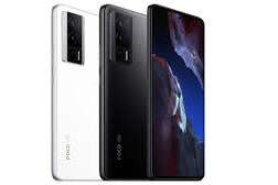 Xiaomi POCO F5 VE POCO F5 PRO ile Türkiye Piyasasında