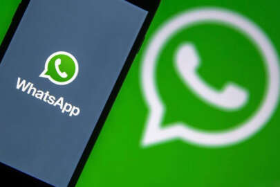 WhatsApp, Instagram’dan bir özelliği daha omuzluyor!