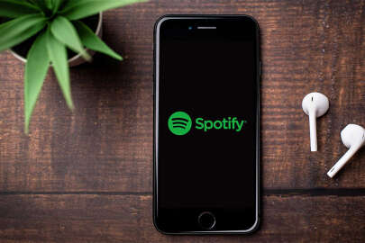 Spotify ödemeleri konusunda değişiklikler yapacak