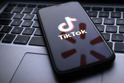 TikTok, 15 dakikalık video yükleme seçeneğini test ediyor