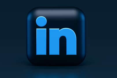 LinkedIn 1 milyar kullanıcıya ulaştı: Yeni yapay zeka özelliği tanıtıldı