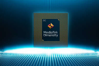 MediaTek Dimensity 9300 tanıtım tarihi belli oldu!