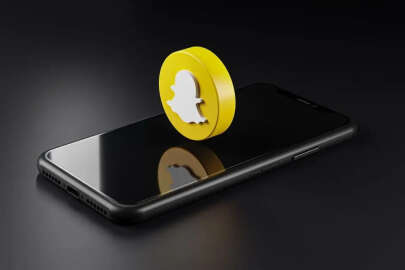 Snapchat  ücretli abonelik servisi Snapchat 5 milyona ulaştı
