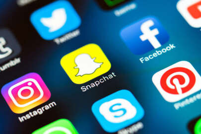 X’ten sonra Facebook ve Instagram da bu kervana katılıyor!