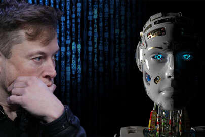 Elon Musk, yapay zeka şirketi xAI'ın ilk teknolojisini yarın piyasaya süreceğini duyurdu