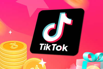 TikTok’ta bir dönem kapandı: İşte para kazanmanın yeni yolu!