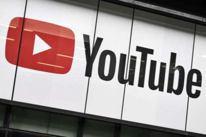 Yılan hikayesine döndü: YouTube’un reklam baskısı sona erebilir!