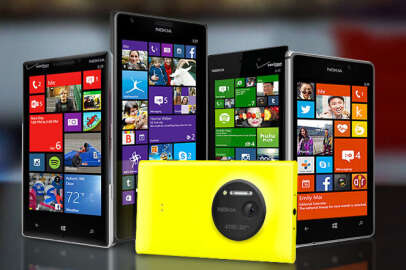 Microsoft, Windows Phone’a son çiviyi çaktı!