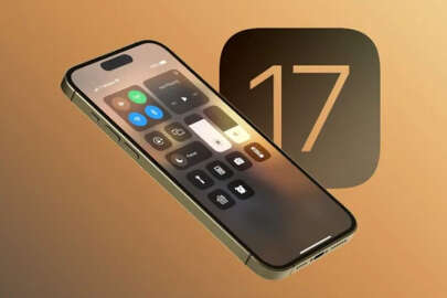 iOS 17 ve iPadOS 17, 18 Eylül'de tüm kullanıcılar için sunulacak