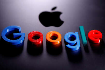 Popüler uygulama incelensin: Google, Apple’a resmen savaş açtı!