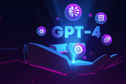 OpenAI, görselleri de anlayabilen GPT-4'ü tanıttı