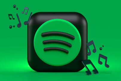 Spotify artık Android uygulamasında kendi ödeme sistemini kullanacak