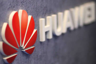 Huawei, 5nm için harekete geçti! Bir hayal gerçek mi oluyor?