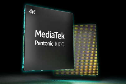 MediaTek Dimensity 9300 vs Snapdragon 8 Gen 3