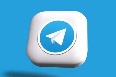 Telegram’ dan yeni güncelleme Tasarımı değişiyor