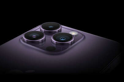 iPhone 16’nin kamera özellikleri ortaya çıktı!