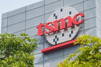 TSMC, Türkiye’nin yerli çipini üretmeye başlıyor!