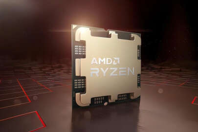 AMD’den yüzde 97 performans artışı sağlayan güncelleme!