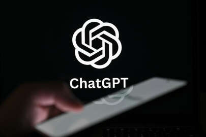 OpenAI tembellik yapan ChatGPT için harekete geçti!