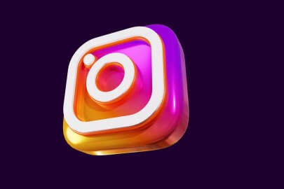 Yeni Instagram hesabı açma yöntemi!