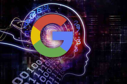 Google, yapay zeka ile iyilik yapacak!