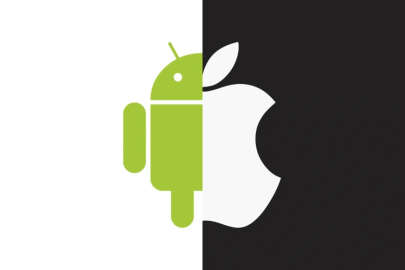 Android kullanıcılarının % kaçı iPhone kullanmaya başladı?