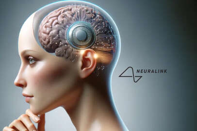 Neuralink: Düşünceyle Bilgisayar Kontrolü!