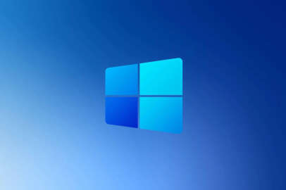 Windows 11 24H2 ile Eski İşlemcilerin Desteği Sonlanıyor: Microsoft'un Büyük Güncellemesi!"