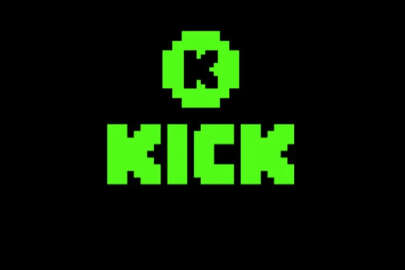 Popüler sosyal medya platformu Kick’e erişim engeli!