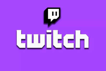 Twitch abonelik ücretine devasa zam geldi!