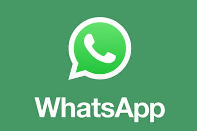 Whatsapp'a dört yeni biçimlendirme seçeneği eklendi!
