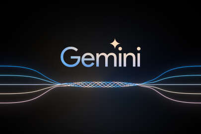 Google, Gemini ile görsel oluşturmayı durdurdu!