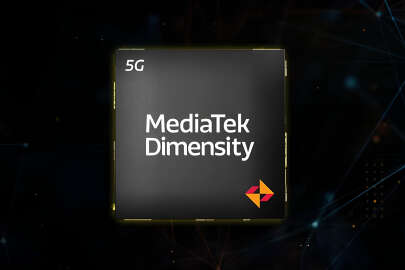 MediaTek Dimensity 9400: Yeni Nesil İşlemci Yaklaşıyor
