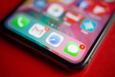 Avrupa Komisyonu: Apple, iMessage'ı rakiplere açmak zorunda değil