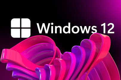 Microsoft, yeni nesil Windows sürümünü test ediyor