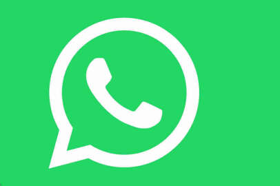 WhatsApp uzun süredir beklenen adımı sonunda atıyor!