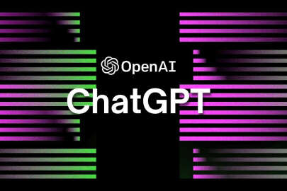 OpenAI’dan dev iddia!