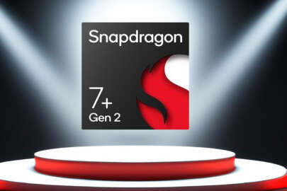 Qualcomm Snapdragon 7+ Gen 3 özellikleri ortaya çıktı