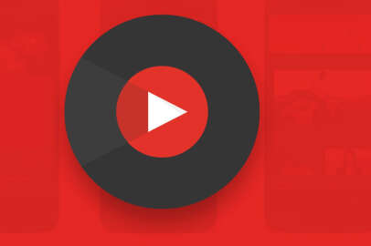 YouTube Music'in web uygulaması, offline müzik dinleme özelliğini yayına alıyor