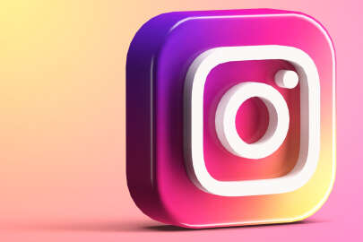 Instagram görüldü kapatma nasıl yapılır?