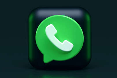 WhatsApp gelecek yeni özelliği çok beğeneceksiniz!
