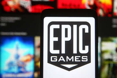 Epic Games Store Bahar İndirimi tarihi sızdı: