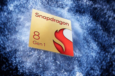 Qualcomm Snapdragon 8s Gen 3 ortaya çıktı!