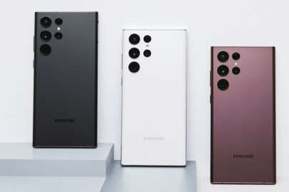 Samsung, yeni Galaxy A serisini tanıttı: