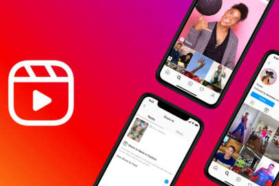 Instagram’dan arkadaşına sürekli Reels videosu yollayanlar için yeni özellik!