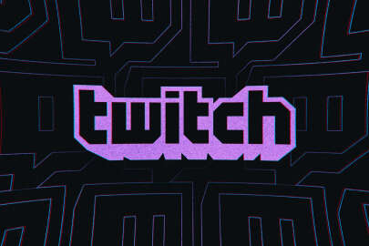 Twitch’ten beklenmedik karar!