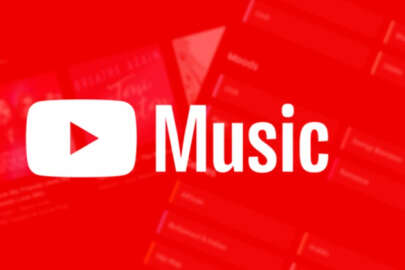YouTube Music, rahatsız eden tasarımı nihayet değiştirdi!