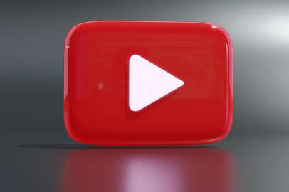 YouTube’da artık uzun videoları izlemenize gerek kalmayacak!