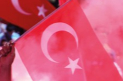 Bursa manzaraları