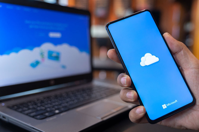 Microsoft'tan OneDrive için yeni karar